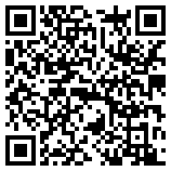QR Code for Insulation Corp A & J in Washington, MI 48094