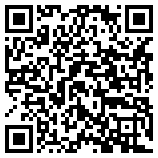 QR Code for Integrated Design Solutions in Troy, MI 48098