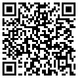 QR Code for International Testing & Inspect in Onaway, MI 49765