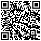 QR Code for Iproductions Creative Design & Printing in Dearborn, MI 48126