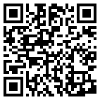 QR Code for Irish Pub in Lansing, MI 48915