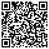 QR Code for Isle Laboratories in Blissfield, MI 49228