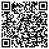 QR Code for Iversens Bakery in Dearborn, MI 48124