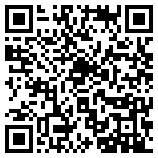 QR Code for Jack Morris Construction in West Branch, MI 48661