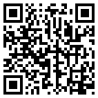 QR Code for Jalapenos in Pontiac, MI 48340