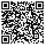 QR Code for Jan's Discount Pharmacy in Detroit, MI 48209