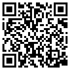 QR Code for Jartll in Farmington Hills, MI 48334