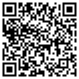 QR Code for Jefson Richard T MD in Kalamazoo, MI 49009