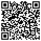 QR Code for Jeri's Quilt Patch in Norway, MI 49870