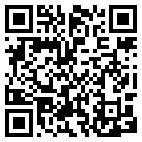 QR Code for Drywall Specialists in Escanaba, MI 49829