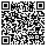QR Code for Michael C Jordan Atty in Battle Creek, MI 49017