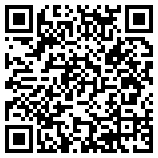 QR Code for Wayne J Joseph DDS MS in Southfield, MI 48075