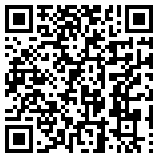 QR Code for Just Baked Brighton in Brighton, MI 48116