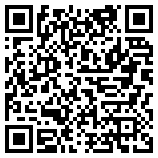 QR Code for Jy Transportation in Royal Oak, MI 48067