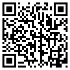 QR Code for KC Trees in Allegan, MI 49010
