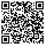 QR Code for K-Discount Outlet in Muskegon, MI 49444