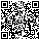 QR Code for Kahee Plus Non-Emergency in Southfield, MI 48033