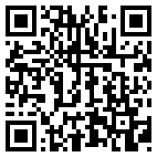 QR Code for Keller and Associates Real Estate llc - Main Number in Romeo, MI 48065