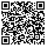 QR Code for Ken's Towing Service in Alden, MI 49612