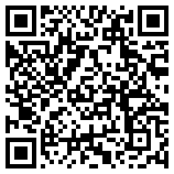QR Code for Kenneth E Smith MD in Chesterfield, MI 48047