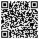 QR Code for Kensington Mobil in New Hudson, MI 48165