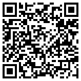 QR Code for Kgs Screen Process in Detroit, MI 48223