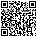 QR Code for Korean Church of Ann Arbor in Ann Arbor, MI 48108