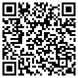 QR Code for L Mason Capitani in Troy, MI 48084