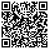 QR Code for Lapham Associates in West Branch, MI 48661