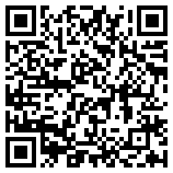 QR Code for Leading Edge Engineering in Shelby Township, MI 48315