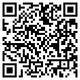 QR Code for Lewis Roofing in Canton, MI 48188