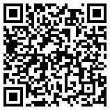QR Code for Liberty Environmentalist Landfill in Jackson, MI 49203