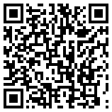 QR Code for Libraries Public in Weidman, MI 48893