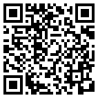 QR Code for Life Cycle in Kalamazoo, MI 49048