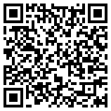 QR Code for Lighthouse Property Management in Wyoming, MI 49509