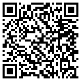 QR Code for Lockhart Roofing in Flint, MI 48507