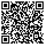 QR Code for Locksmith in Southfield, MI 48076