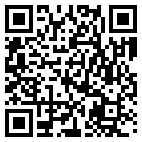 QR Code for Lookin-Nu in Waterford, MI 48329