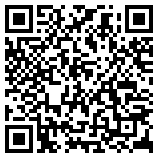 QR Code for Ronald C Love Attorney in Grand Rapids, MI 49503