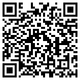 QR Code for Lyben Computers Systems in Troy, MI 48083