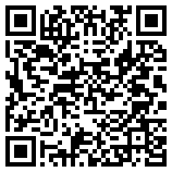 QR Code for Lyons Management in Detroit, MI 48205
