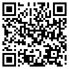 QR Code for M & B Graphics in Richmond, MI 48062