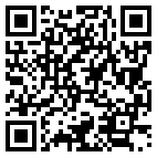 QR Code for MC Mold in Williamston, MI 48895