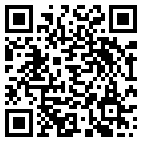QR Code for M65 Auto in Posen, MI 49776
