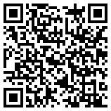 QR Code for Macolmb Development in Troy, MI 48098