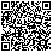 QR Code for Macomb Gratiot Valley Model Engineers in Mount Clemens, MI 48043