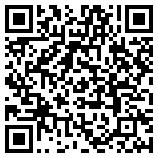 QR Code for Mantissa Industries in Holt, MI 48842