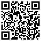 QR Code for Marathon in Allen Park, MI 48101