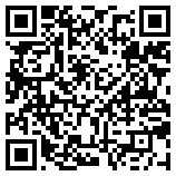 QR Code for Marcy Plunkett Phd in Ann Arbor, MI 48104