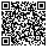 QR Code for Markiewicz Kenneth H Do in Grand Rapids, MI 49546